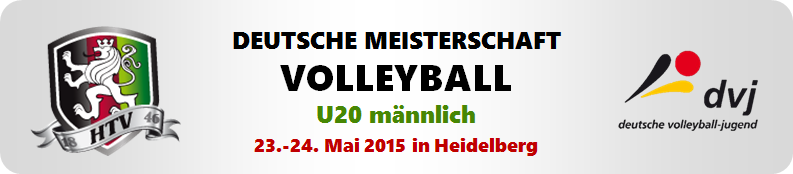 DM2015U20